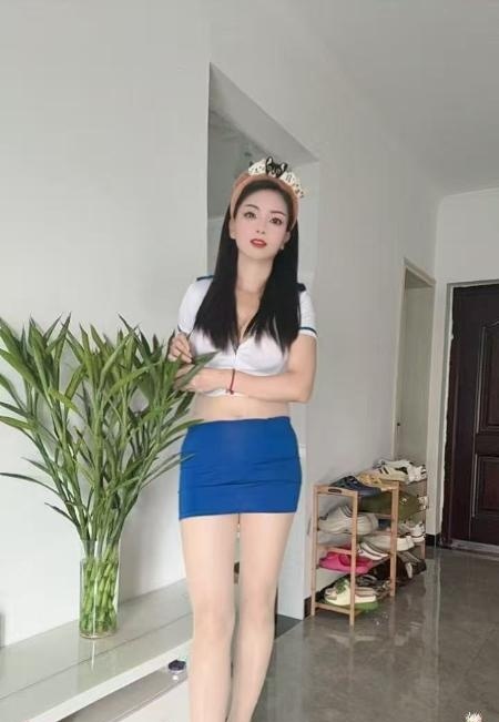 合肥大长腿少妇-买色网