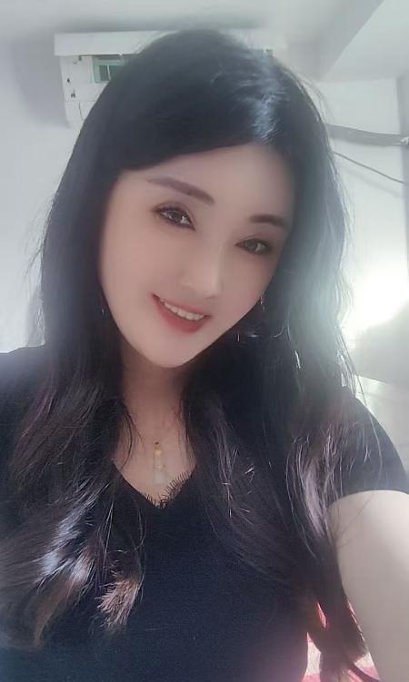 黄浦泻火小少妇-51花探