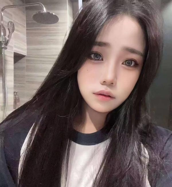 江汉零零后辣妹-买色网
