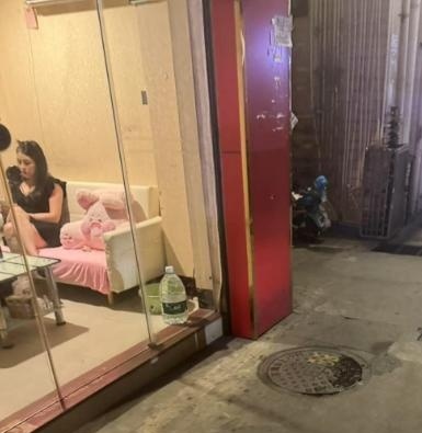 深圳上沙-51