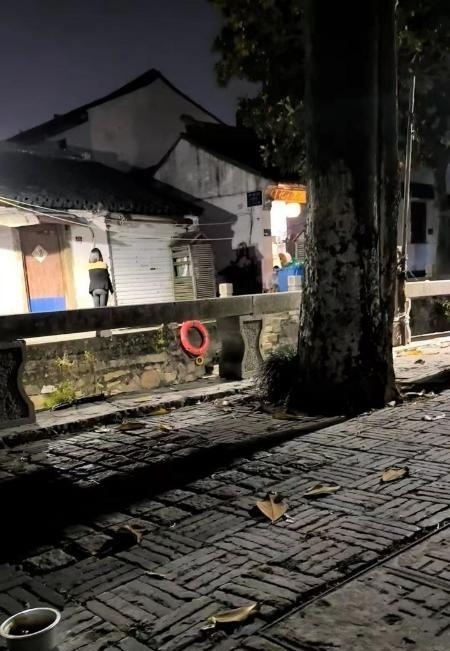 吴中区古镇-51