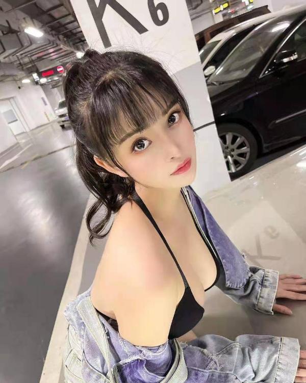 西湖大奶少妇-51花探