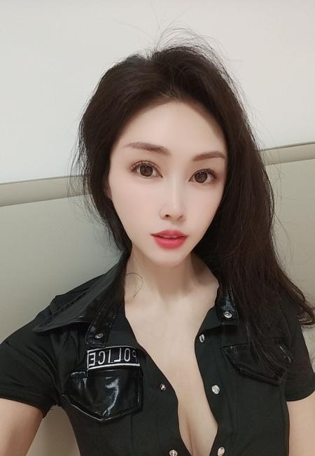 服务好又漂亮的糖琳-买色网