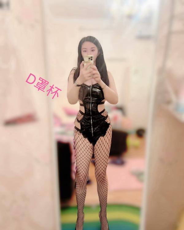 三通肉感嫂子-51花探