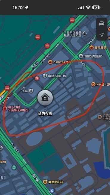 南宁青秀琅西嫩妹-买色网