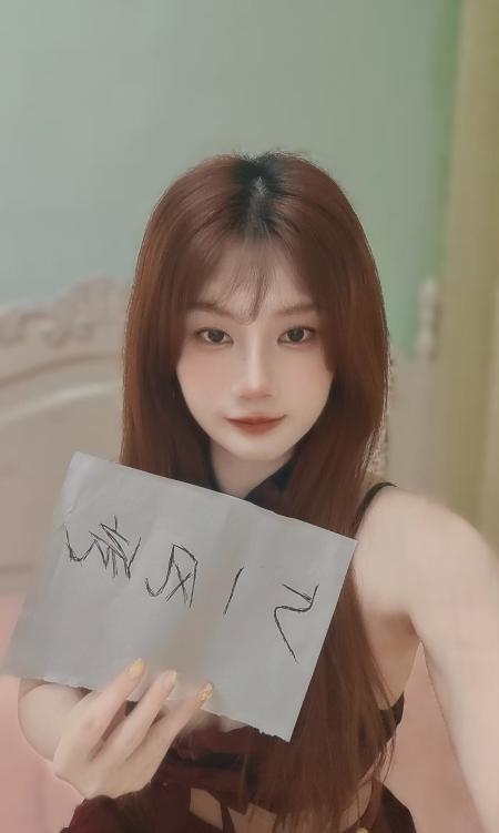 南京气质邻家妹妹-51花探