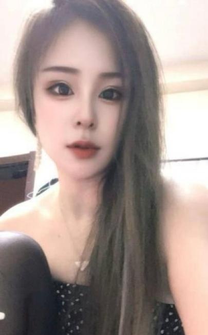 大港小姐姐-买色网