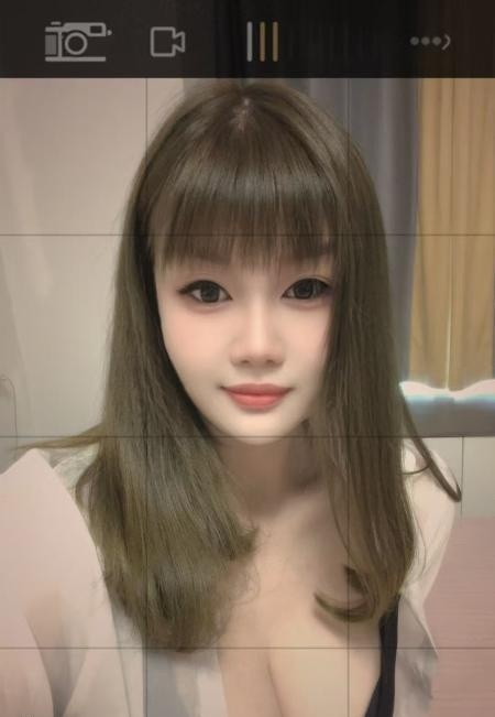 风骚小少妇-买色网