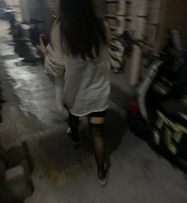 绍兴柯桥附近-51