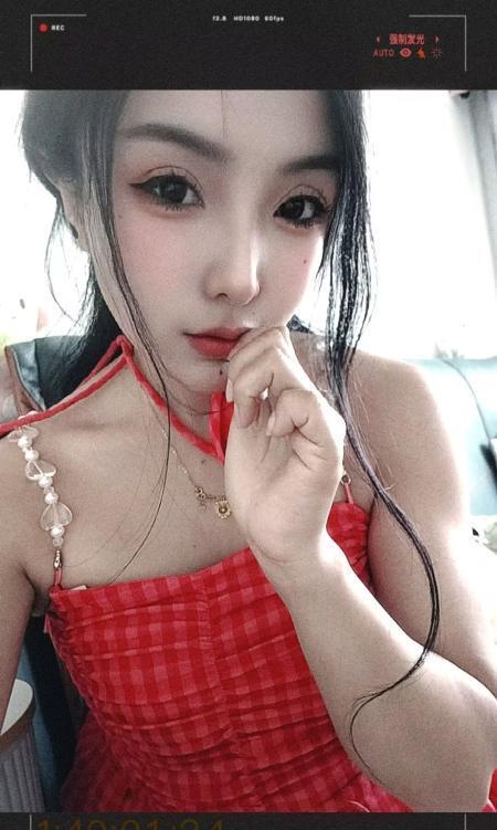 大港小姐姐-51花探