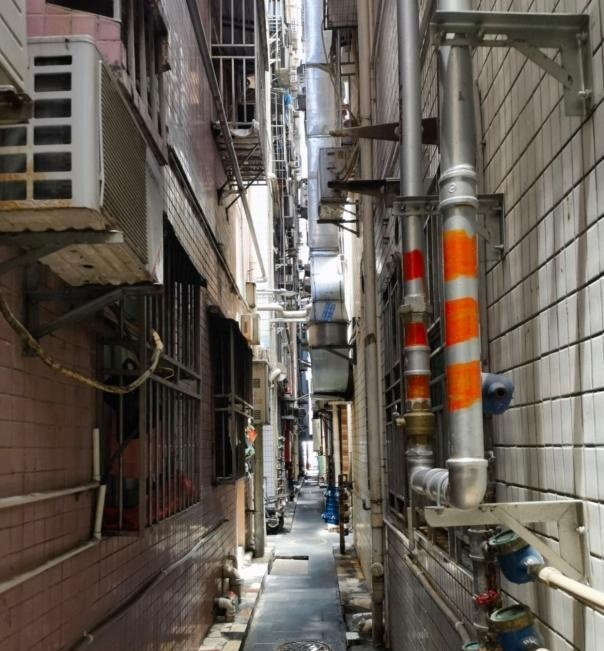 罗湖站街200-51