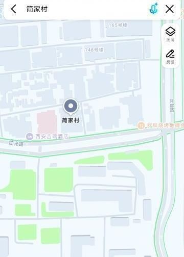 西安站街妹简家村-买色网