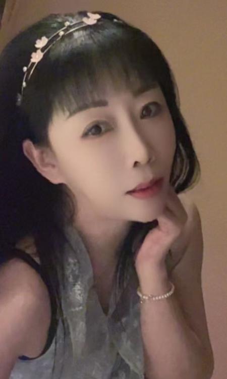 泻火服务系骚少妇-51花探