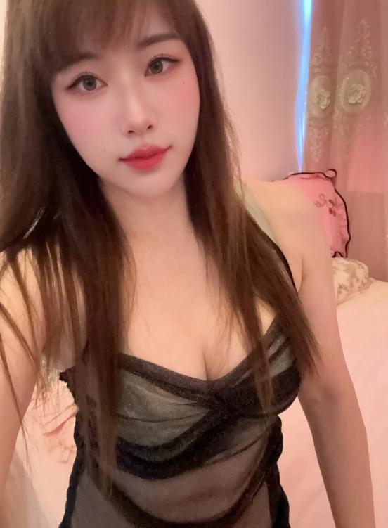 罗湖玥玥-51花探