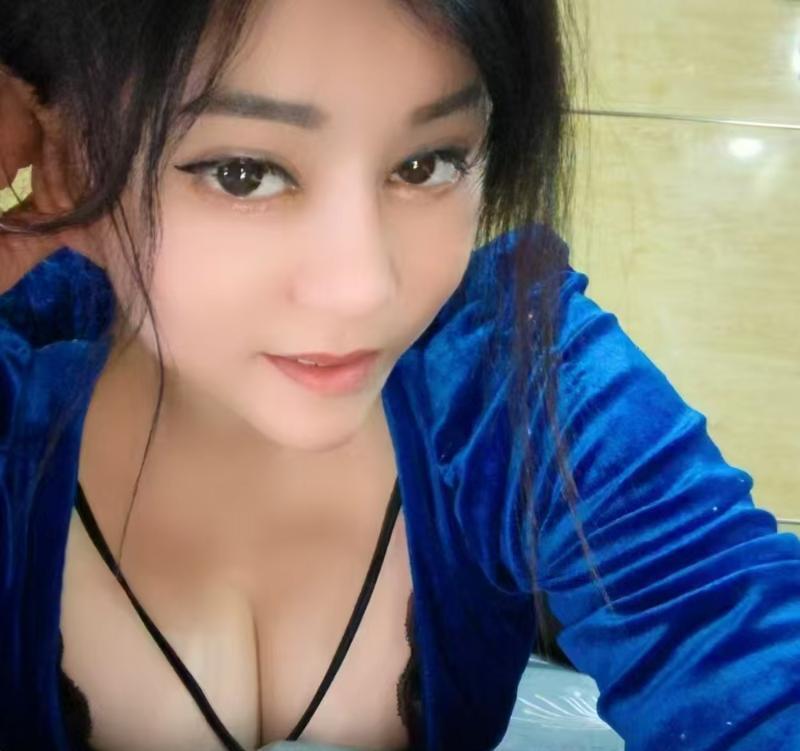 服务系少缩阴达人-51花探