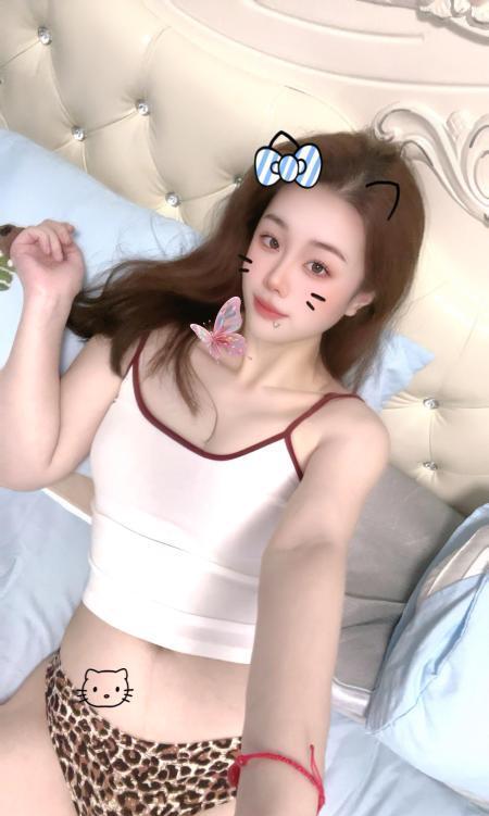 姑苏女友糖糖-51花探