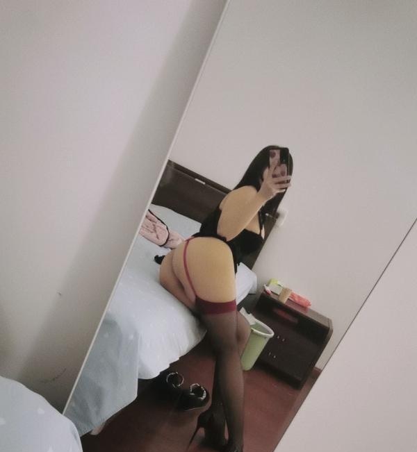 天心服务小少妇小艾-买色网