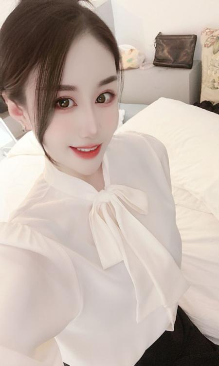 深圳骚情木柔-51花探