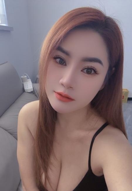 大胸川妹-买色网