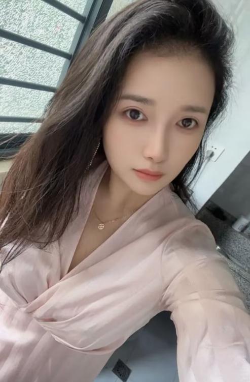 可拍视频的好运姐-51花探