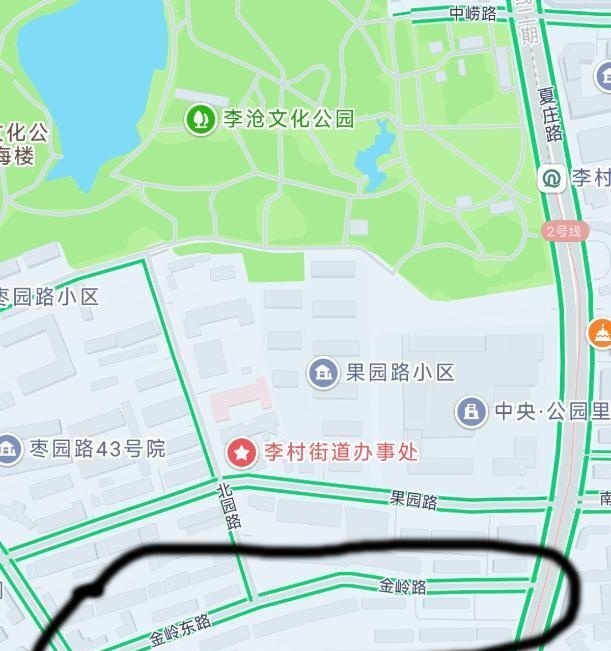 青岛暗巷站街-51