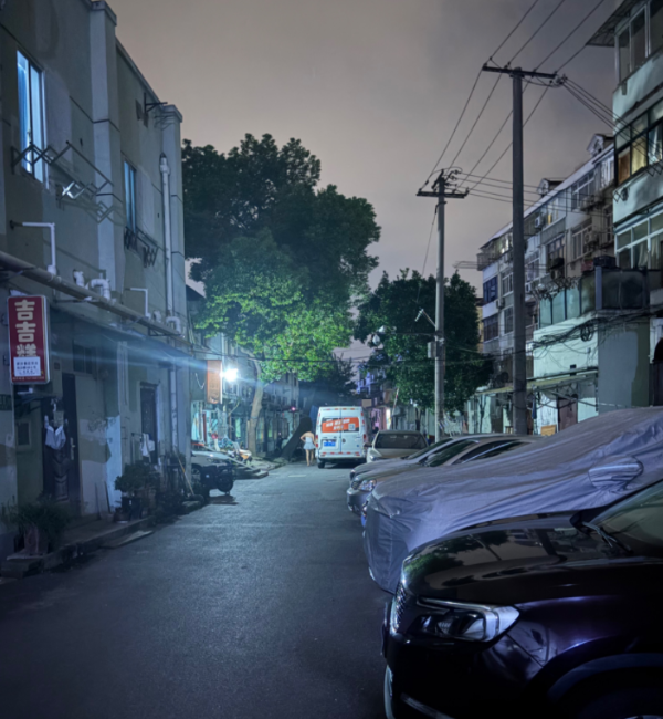 闵行站街-51