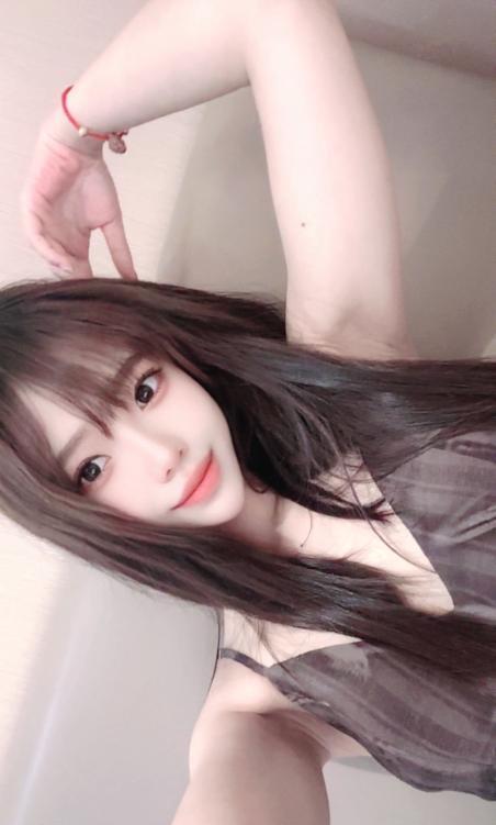 杭州市拱墅区王婷婷-51花探
