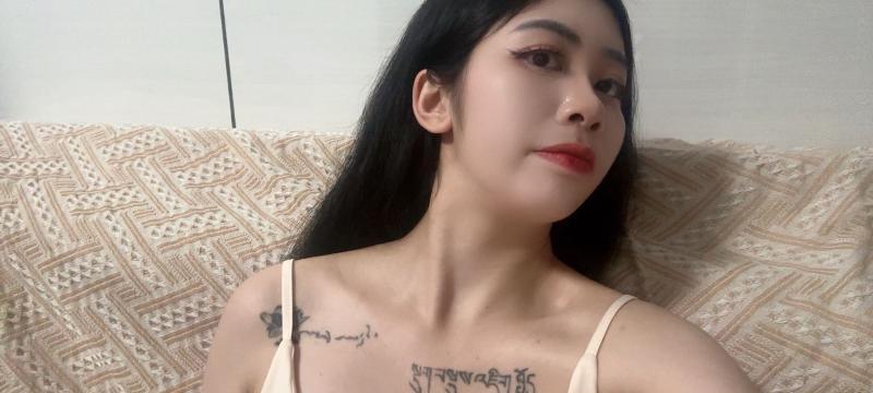 南宁黑丝巧巧少妇-51花探