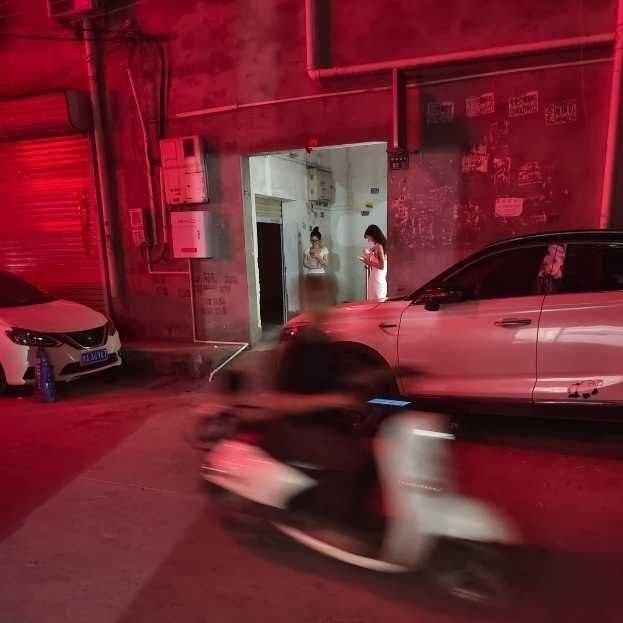 郑州站街-买色网