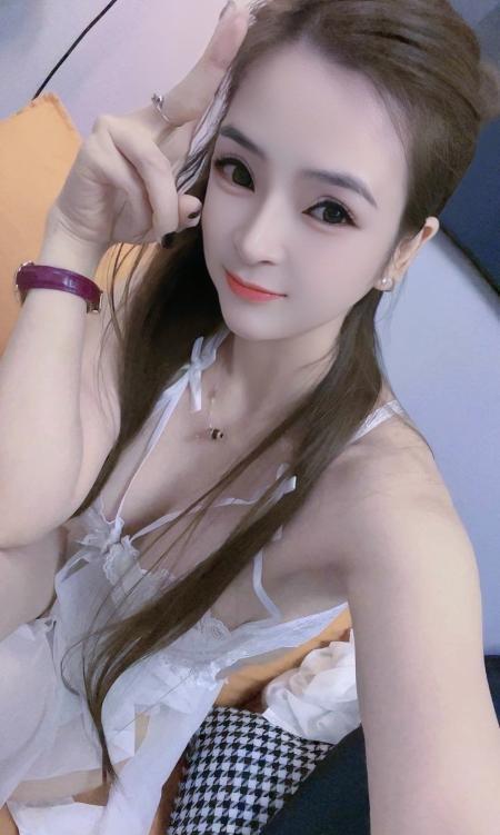 拱墅小骚女苏苏-51花探