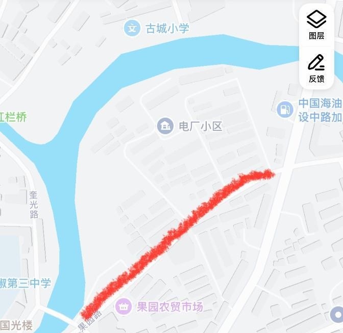 滁州全椒扫街-买色网
