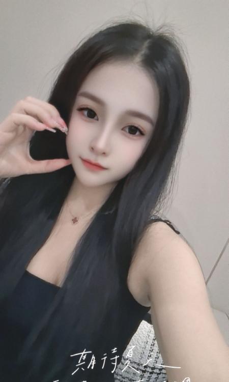 性感大播泡泡-51花探