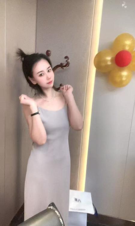 蒙族长腿炮架-51花探