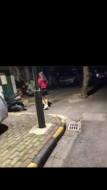 小巷子站街女-买色网