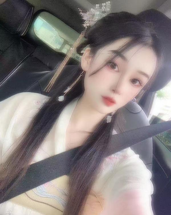 武昌杨一-51花探