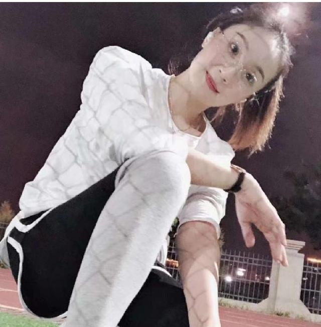 宝安小少妇Andy-买色网