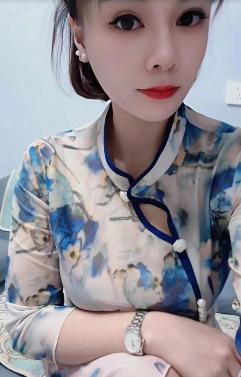 滨江性感丰满大嫂-51花探