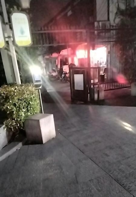 上海闵行-51