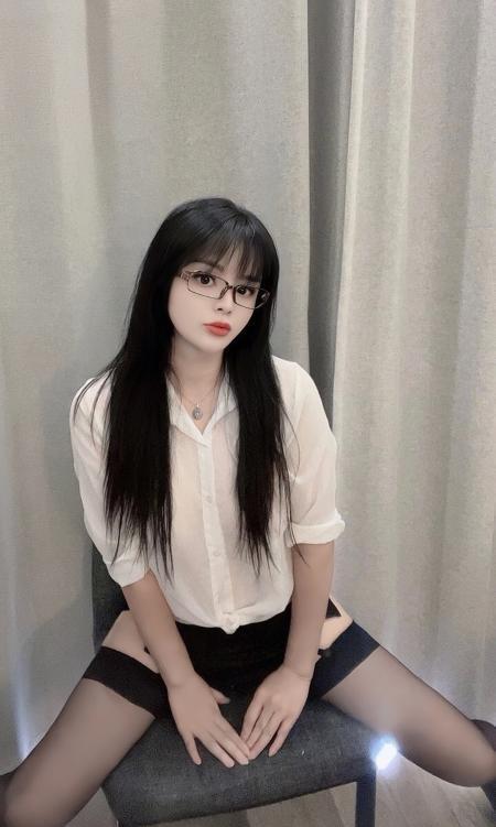 浦东服务型苏婉儿-51花探