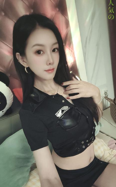 城西小吴迪服务系-51花探