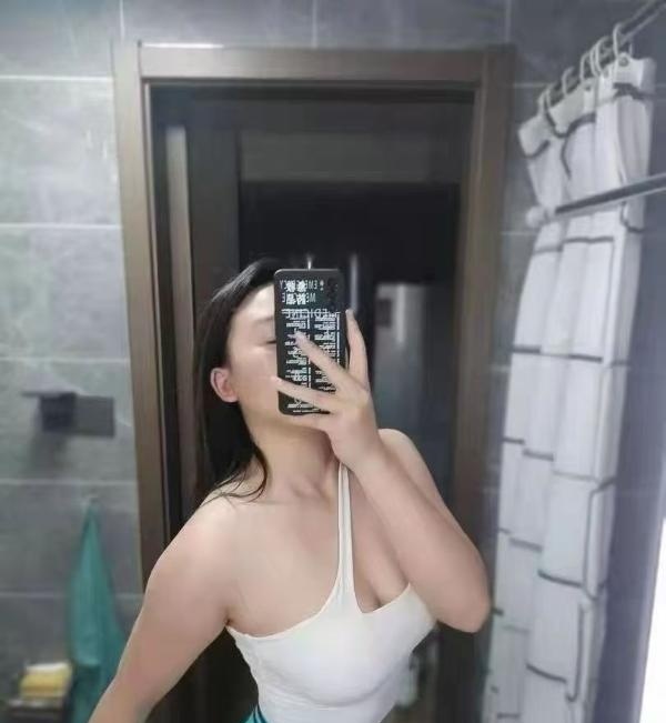 熟女气质御姐范大胸-买色网