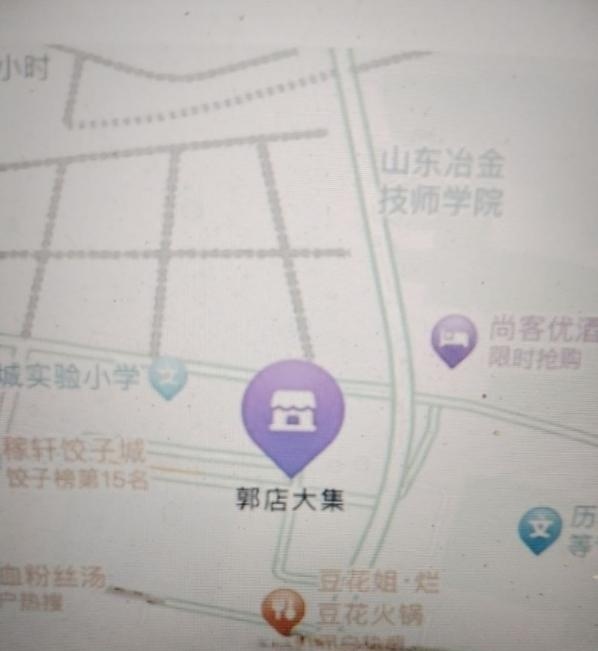济南扫街-买色网