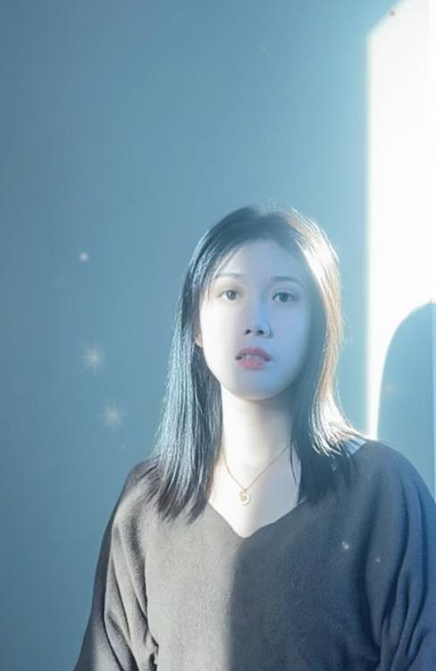 身材火辣服务系御姐-51花探