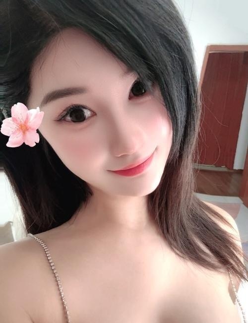吴中性感小蛮腰思甜-买色网