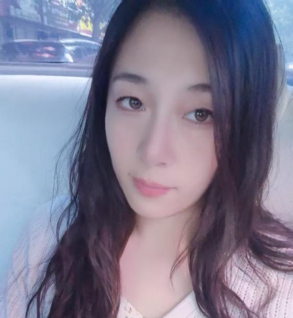 大奶子韵味骚气能夹麻-买色网