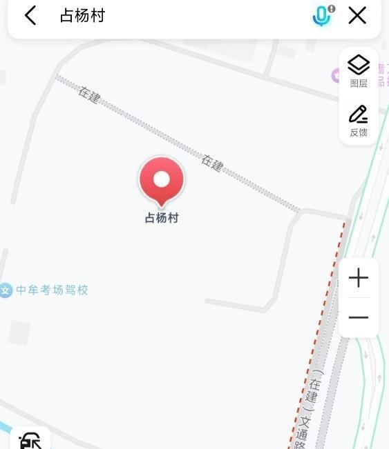 郑州站街一条街-买色网