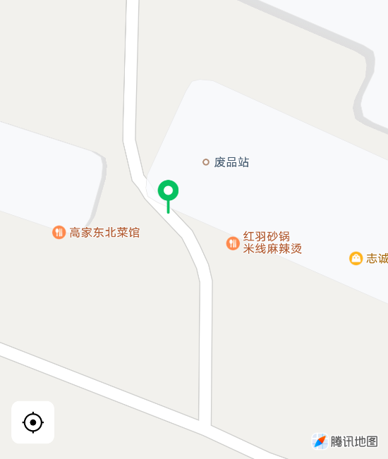 大连宋家站街-51