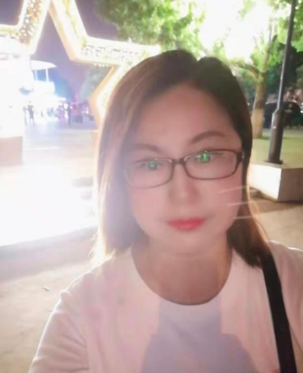 河北巨乳少妇-51花探