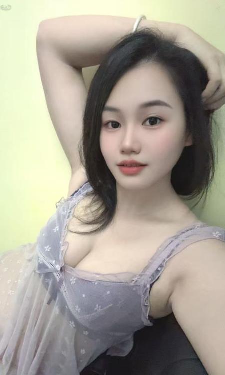 技术型御姐如意-51花探