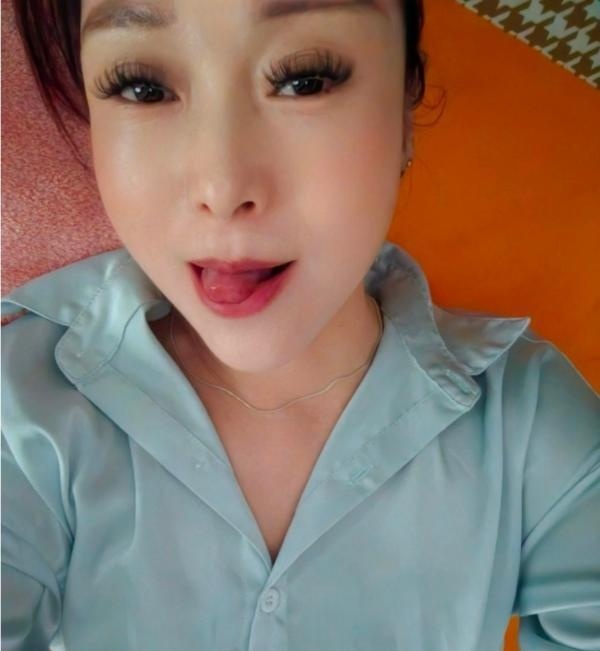 江阴熟女楼凤-买色网